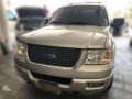 2004 Bulletproof Ford Expedition for sale-3