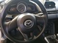 2017 Mazda 2 for sale-0