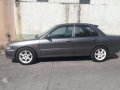 Mitsubishi Lancer 1995 for sale-1