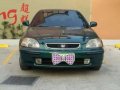 Honda Civic VTI 1997 model RUSH SALE-0