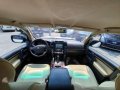 Toyota Land Cruiser 2009 for sale-3