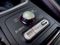 Subaru Impreza GVF WRX STI 2013 for sale-2
