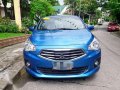 2016 Mitsubishi Mirage for sale-2