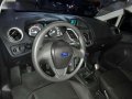 2016 Ford Fiesta for sale-1