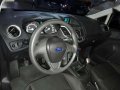 2016 Ford Fiesta for sale-5