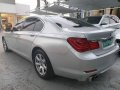 BMW 730d 2010 for sale-5