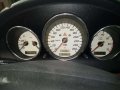 Mercedes Benz SLK 230 1999 with 34k mileage-3