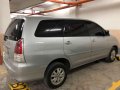 2010 Toyota Innova for sale-3