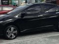 Honda City 2017 VX Navi Automatic for sale -5