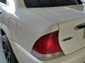 2000 Ford Lynx matic for sale-10