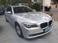 BMW 730d 2010 for sale-8
