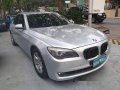 BMW 730d 2010 for sale-0