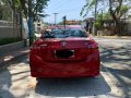 Toyota Vios 2016 model 1.3e Used but not Abused-0