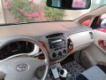 2007 Toyota Innova V (Top of the Line) for sale-4