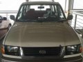 Toyota Revo 2001 for sale-0