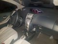 For Sale 2008 Toyota Yaris G 1.5L-6