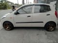 2014 Hyundai i10 for sale-9