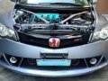 Honda Civic FD 2007 1.8S Manual for sale-8
