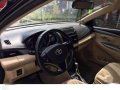 2014: Toyota Vios G for sale-2