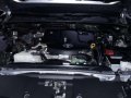 2018 Toyota Hilux G 4x2 Manual Diesel-6