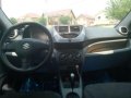 Suzuki Celerio 2011 for sale-9