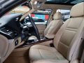 2011 BMW X5 3.0i X-Drive PANORAMIC 13Tkms ONLY Super Fresh-3