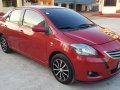 Toyota Vios 2012 for sale-0