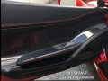 2012 Ferrari 458 Spider Convertible with Fully Carbon Interiors Loaded-5