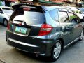 Honda Jazz 2013 Acquired Top of the Line Financing Accepted-8