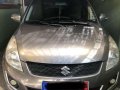 Suzuki Swift 2016 1.2L for sale-8