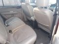 Mitsubishi Montero Sports GTV 2012 for sale-5