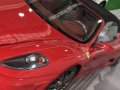 2010 Rare 2010 Ferrari F430 Spider for sale-3