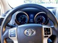 2011 Toyota Land Cruiser Prado VX for sale-10