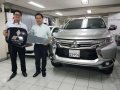 ZERO DOWN PAYMENT Mitsubishi Montero Sport 2019-3