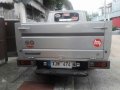 Selling Toyota Tamaraw fx pickup-1