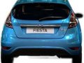 Ford Fiesta Trend 2019 for sale-4