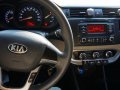 Kia Rio 2013 for sale-7