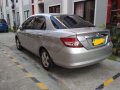 2004 Honda City for sale-1