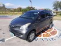Toyota Avanza 2013 Manual In excellent condition-3