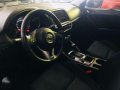 2016 Mazda Cx5 matic  Low mileage  Very fresh-3