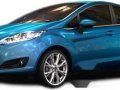 Ford Fiesta Trend 2019 for sale-6