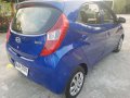 Hyundai Eon GLS MT 2014 for sale -5