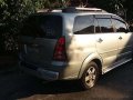 For sale: Toyota Innova G Matic Gas 2007-3