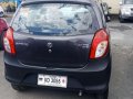 2016 Suzuki Alto for sale-1