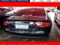 2009 Audi A4 Diesel AT AUTOMOBILICO SM City Bicutan-0