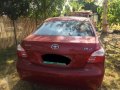 Selling 2nd hand Toyota Vios 2013 Very good condition-5