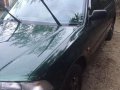 Honda City 1997 -Cold AC -Well maintained-2