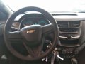 2018 Chevrolet Sail for sale-6