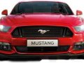 Ford Mustang Gt Premium Plus 2019 for sale-8