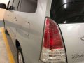 2010 Toyota Innova for sale-1
